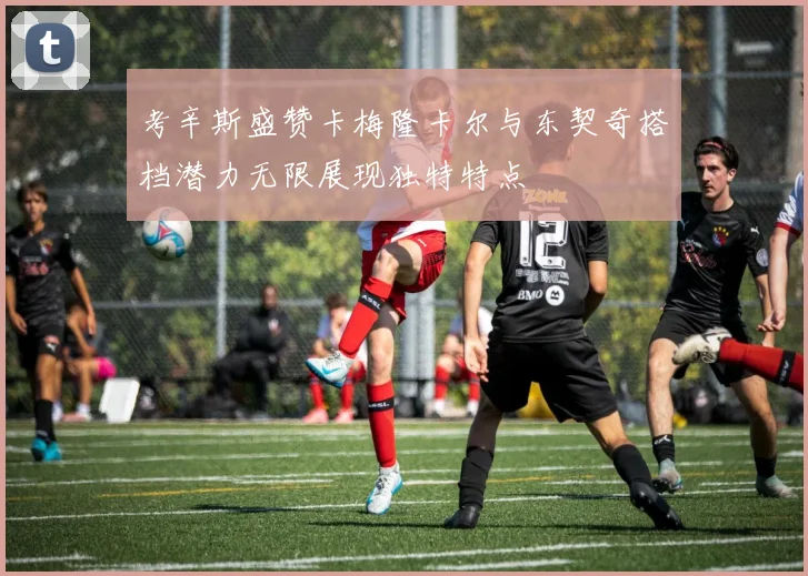 考辛斯盛赞卡梅隆卡尔与东契奇搭档潜力无限展现独特特点