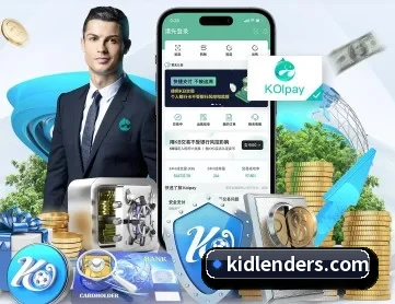 必一运动体育app官网 APP 深度功能